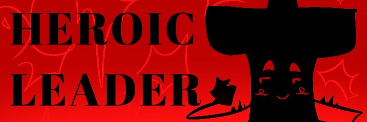 Pin 📌 banner
