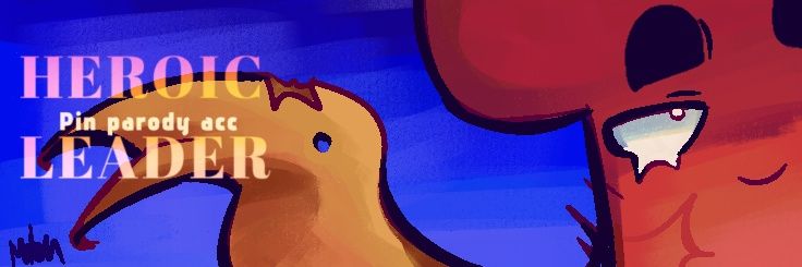 sharpest_leader's profile banner image