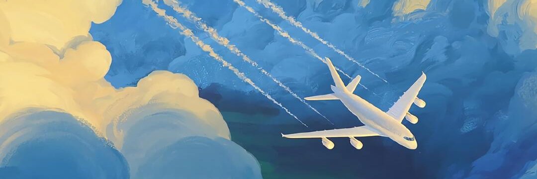 福尔摩斯探币 banner