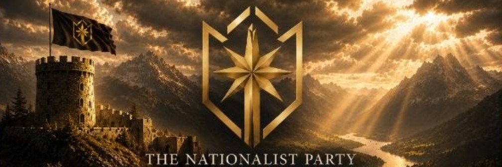 TNPUSA's profile banner image