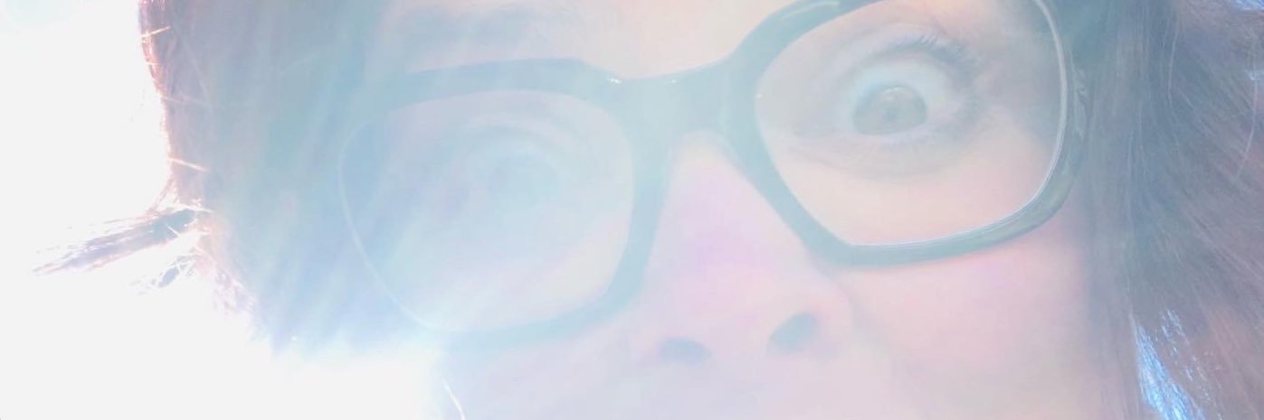 mujicat's profile banner image
