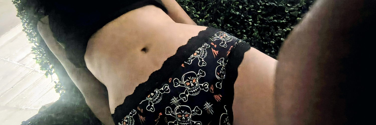 Vaness_Hell's profile banner image