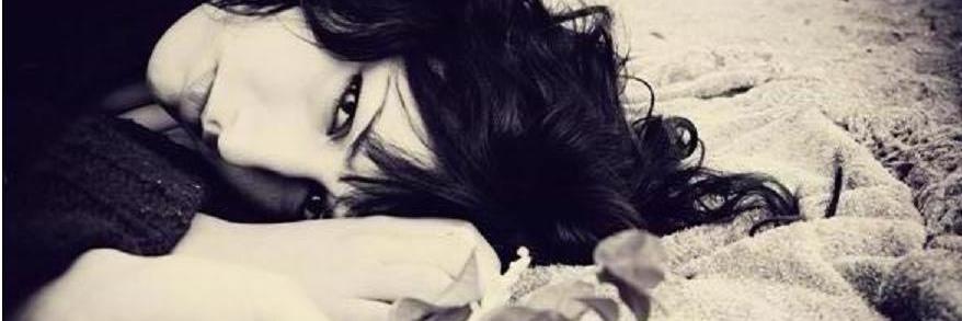 Julya's profile banner image