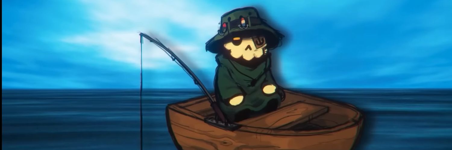 Shayeraarts's profile banner image