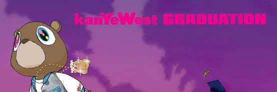 ye banner