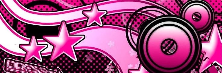 XmXvampiregrrrl's profile banner image