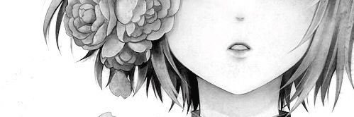 nins1201's profile banner image