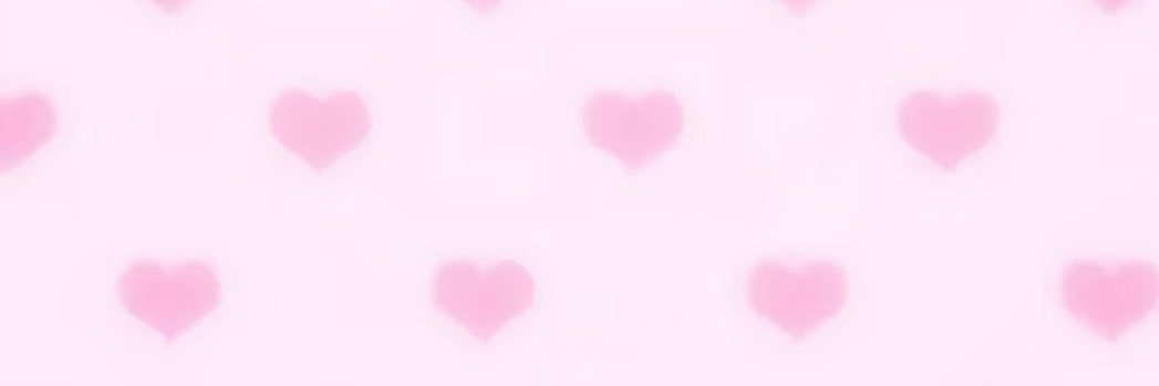 koiimcutee's profile banner image