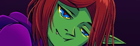 LaSiAaT's profile banner image