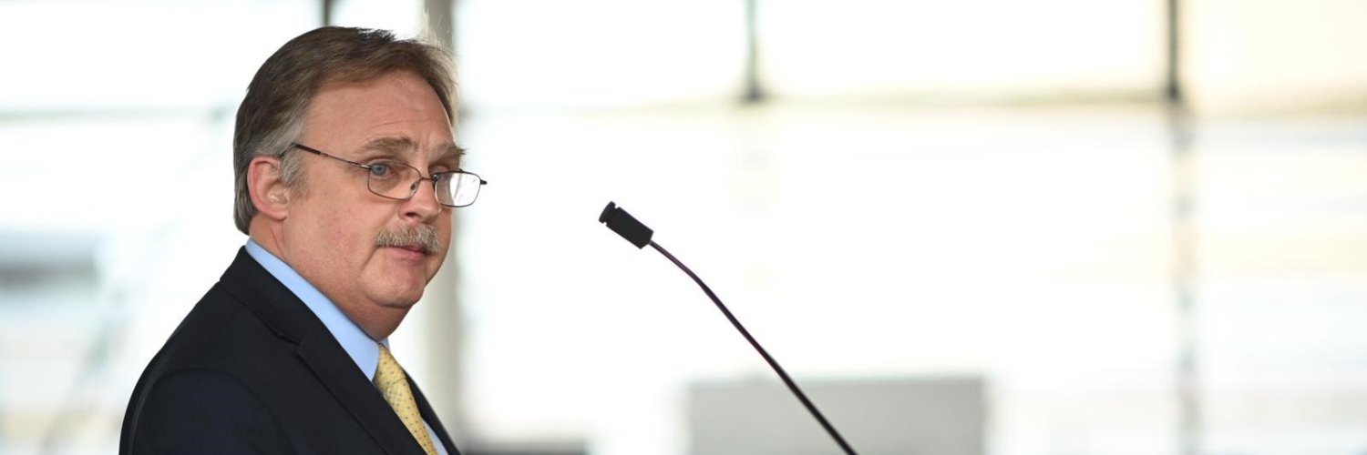 Mark Isherwood MS (MarkIsherwoodMS) / Twitter