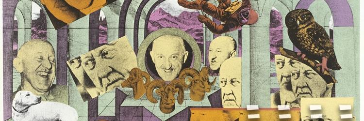 Mímir Kristjánsson banner