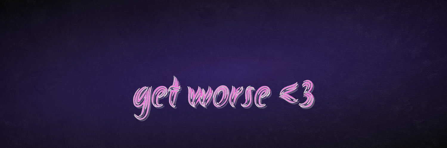 ItszPeachyM's profile banner image