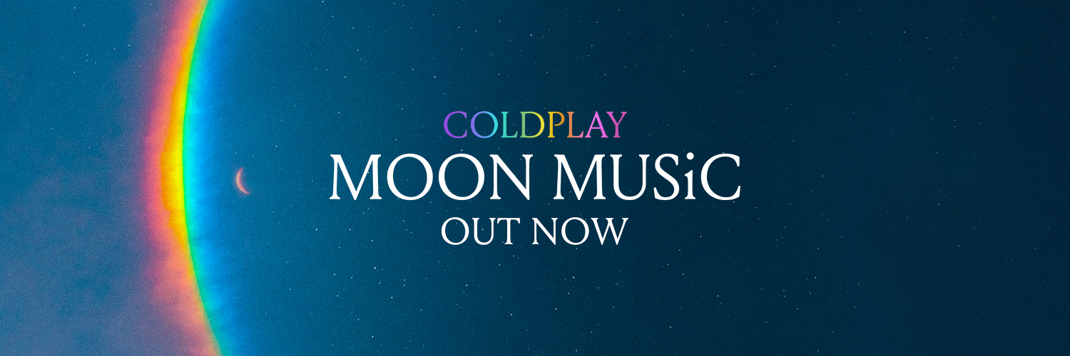 Warner Music Korea's banner