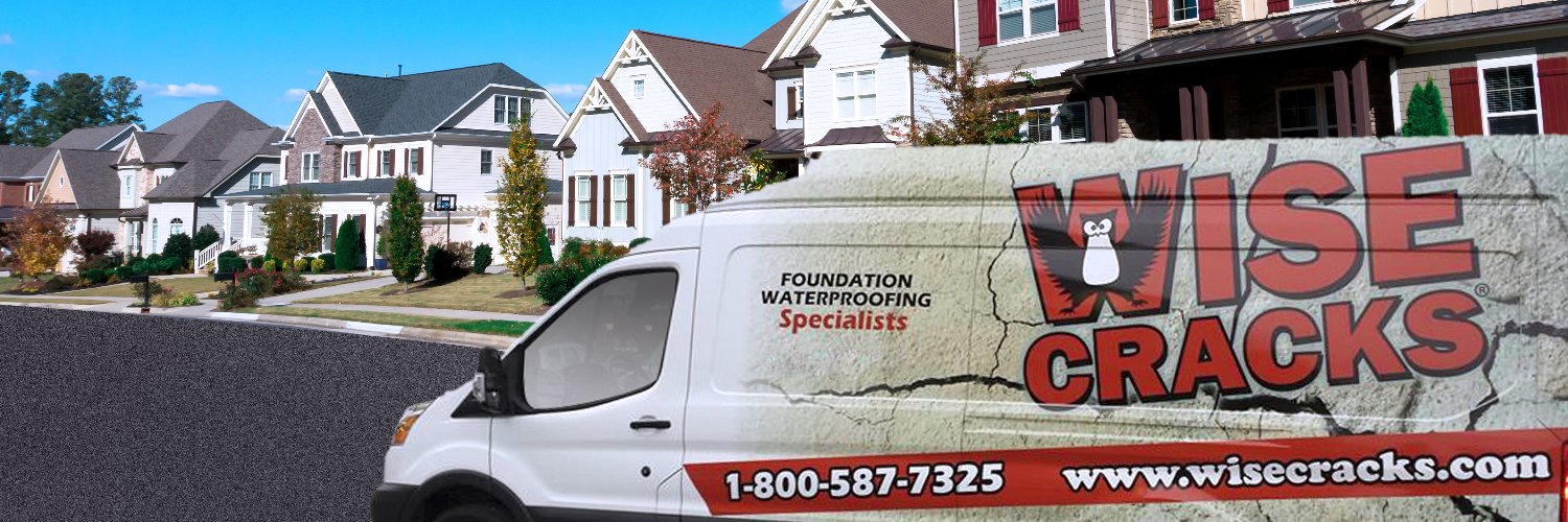 wisecrackscom's profile banner image