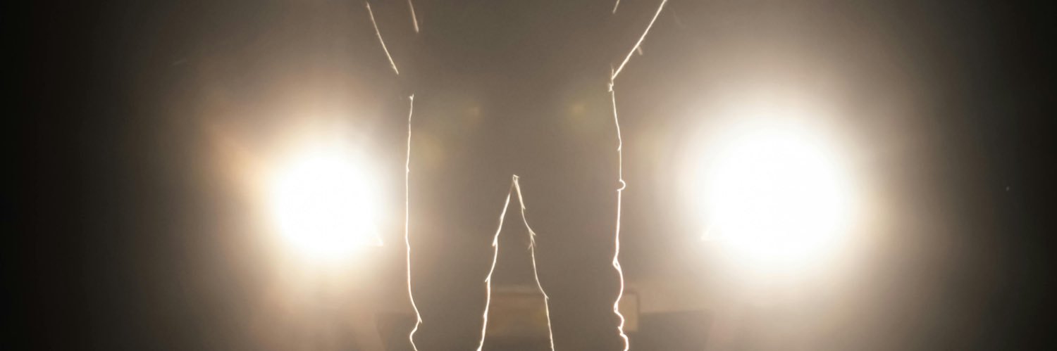 TheSinDriverRP's profile banner image
