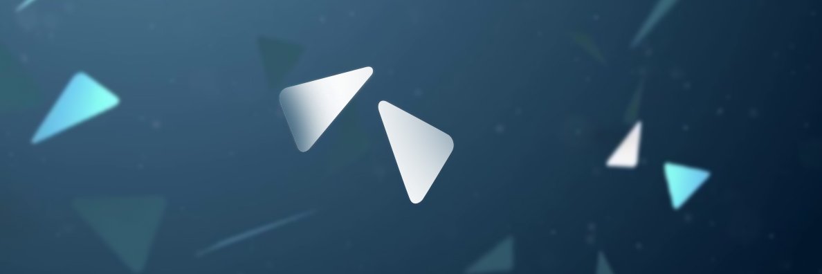 kurt_chen's profile banner image