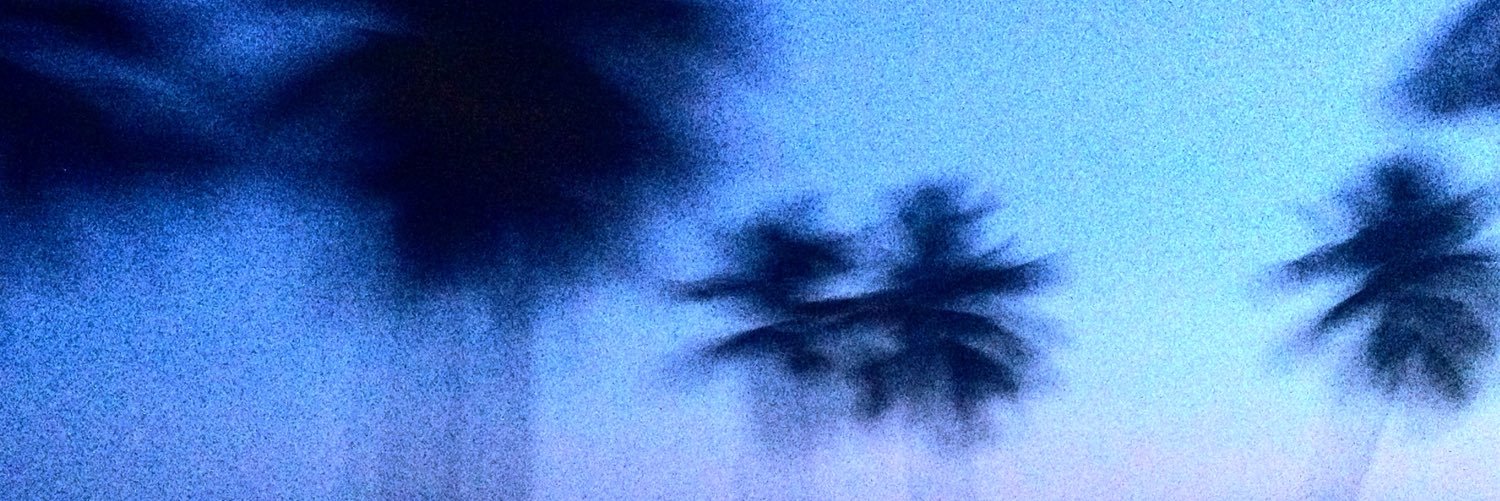stilotta's profile banner image