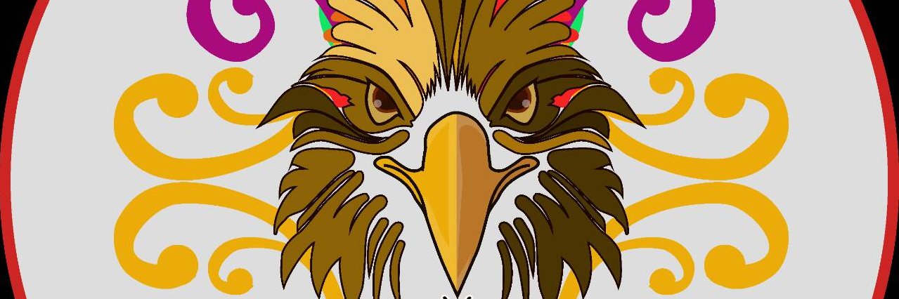 MasKimbul's profile banner image