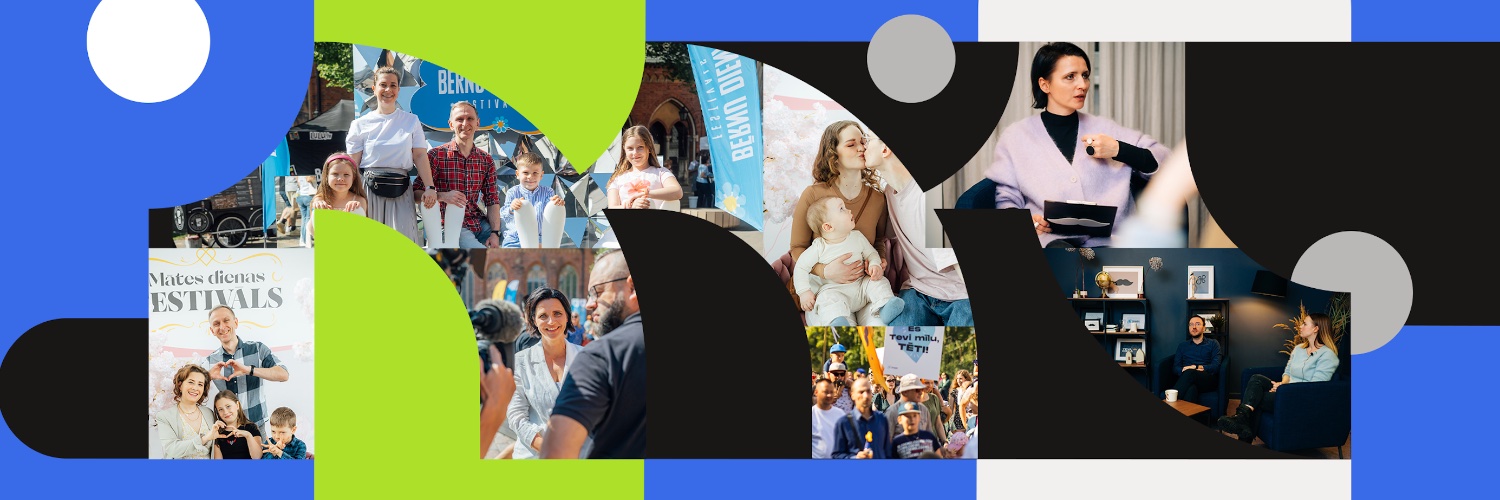 Vecakuorganizacija.lv banner