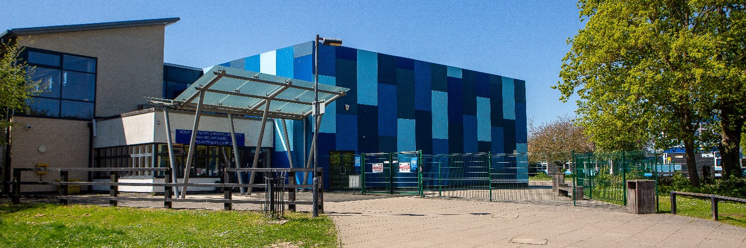 NotleyHigh's profile banner image
