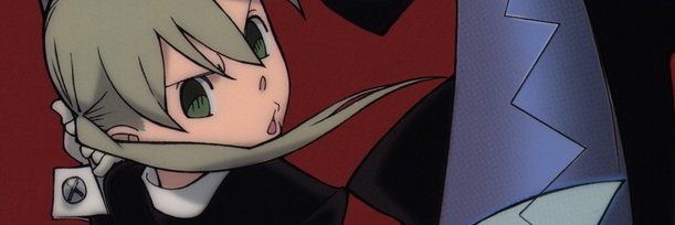 gioeditorgg's profile banner image
