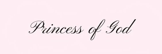 𝘔𝘪𝘢𐙚 banner
