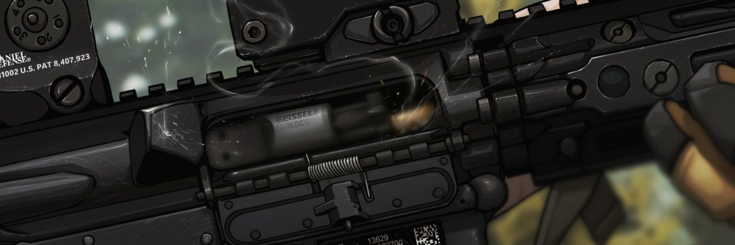 Noioso2A's profile banner image