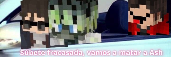 PanDulce 🥧 banner
