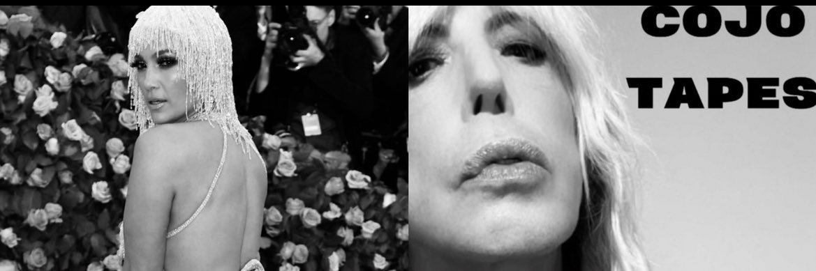 CojoAF's profile banner image