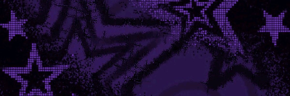 donttelldee's profile banner image