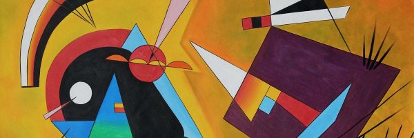 BetterWatching Profile Banner