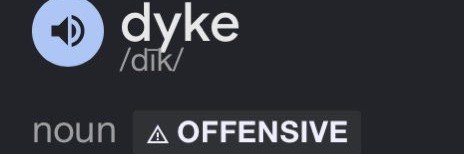 moldyslices's profile banner image