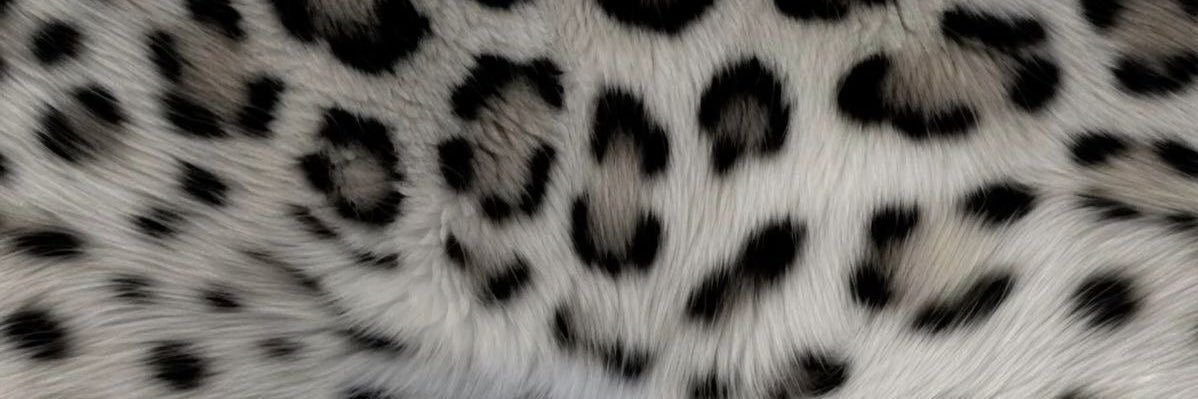 kost4rboy's profile banner image