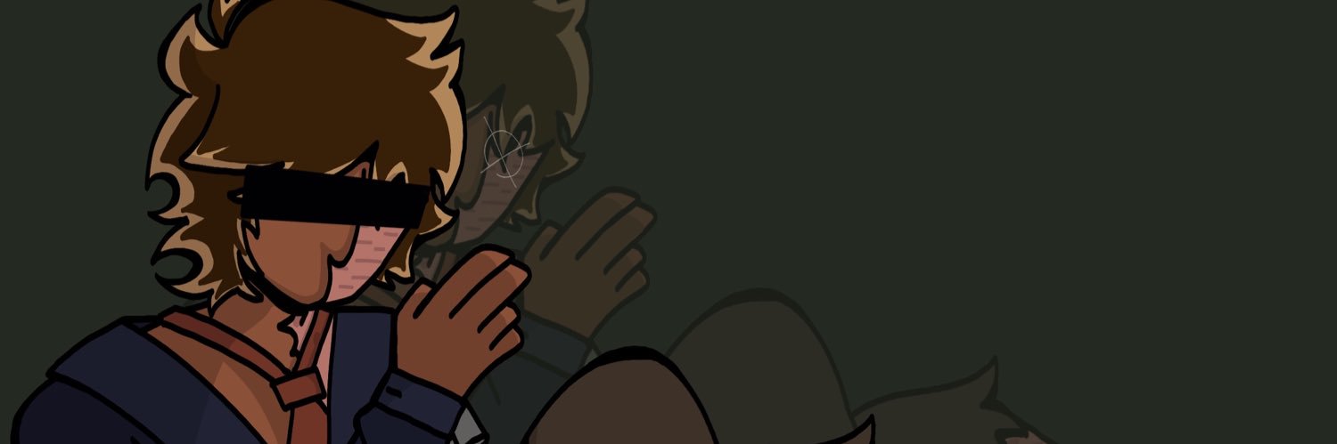 Quackaballs banner