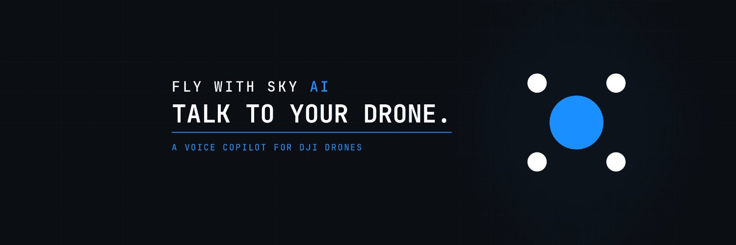 MoStark_ai's profile banner image