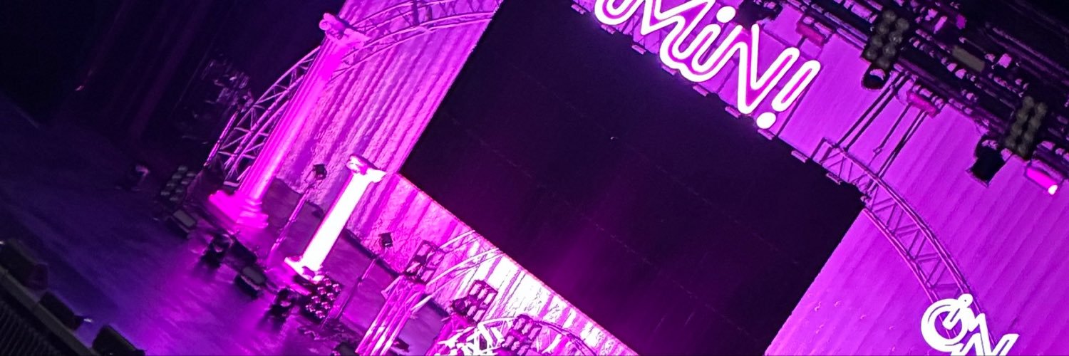 _lxmj1's profile banner image