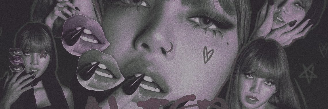 sinbydesire's profile banner image