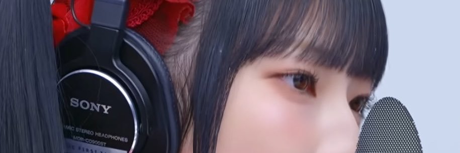 HiDEP41's profile banner image