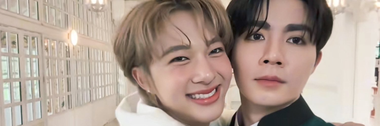 ദ്ദി◝ ⩊ ◜.ᐟบนจ banner
