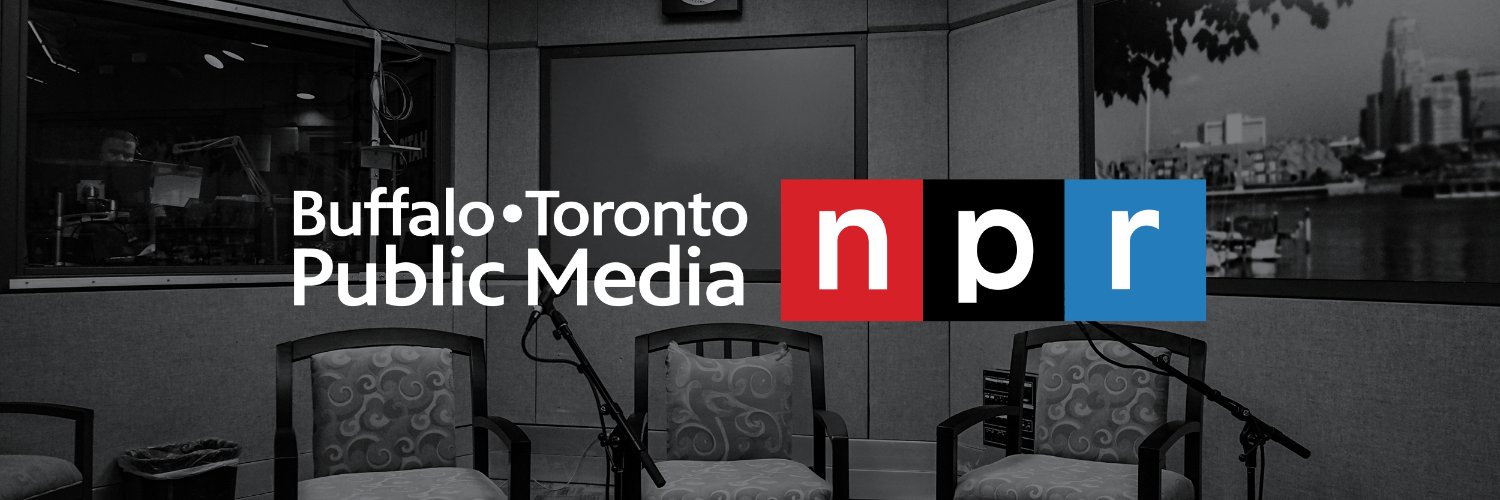 BTPMNPR's profile banner image