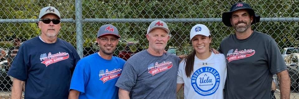 杰克船长的投资顾问 banner