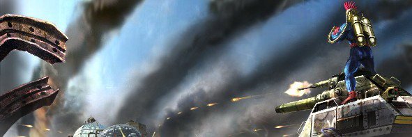 drumkan_'s profile banner image