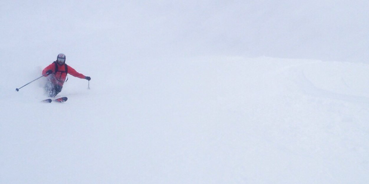 AndersBromee's profile banner image