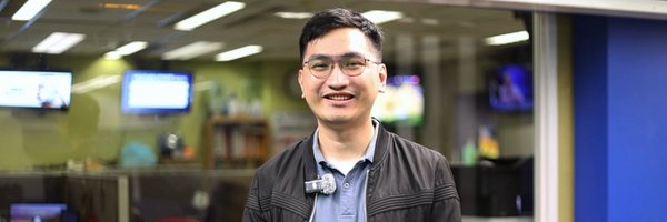 eg28dotph Profile Banner