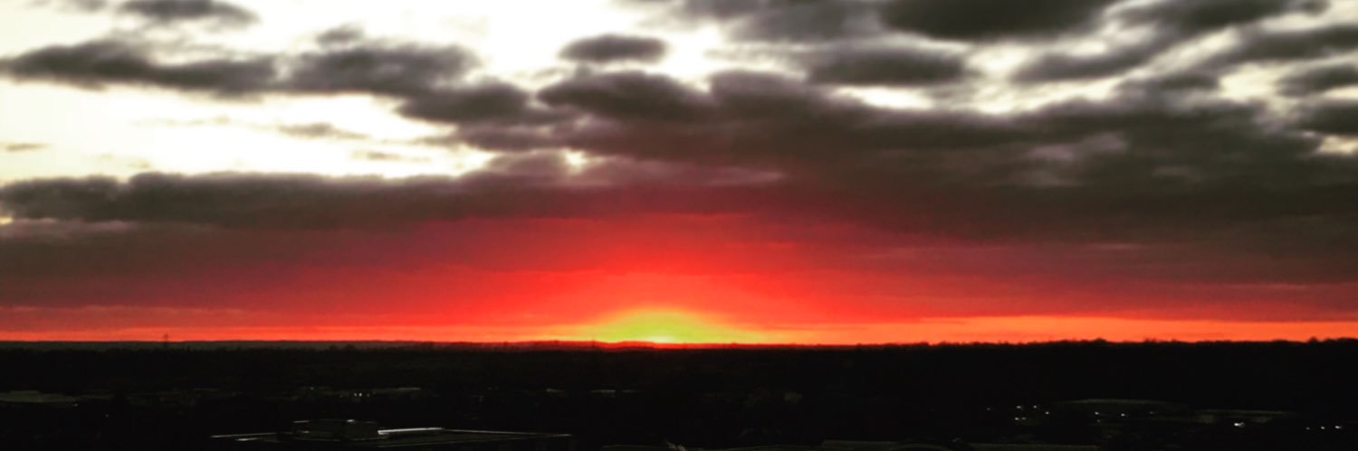 Martin_711's profile banner image