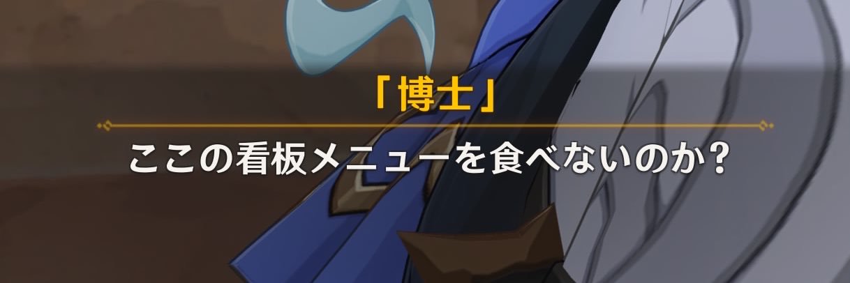 palapi1opa's profile banner image