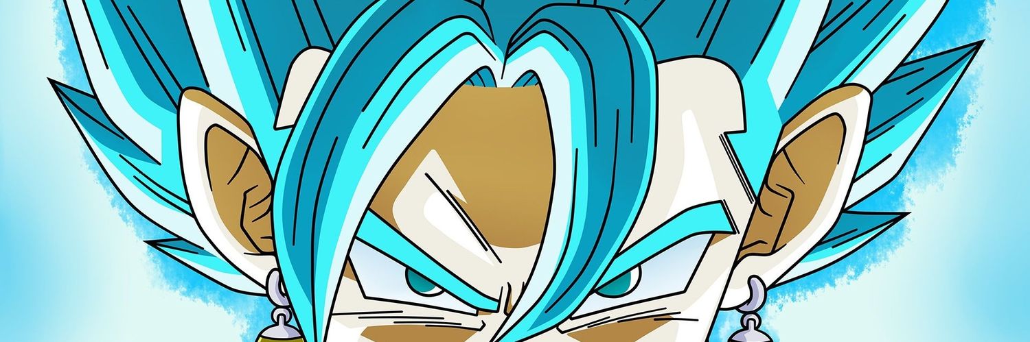 manusq19's profile banner image