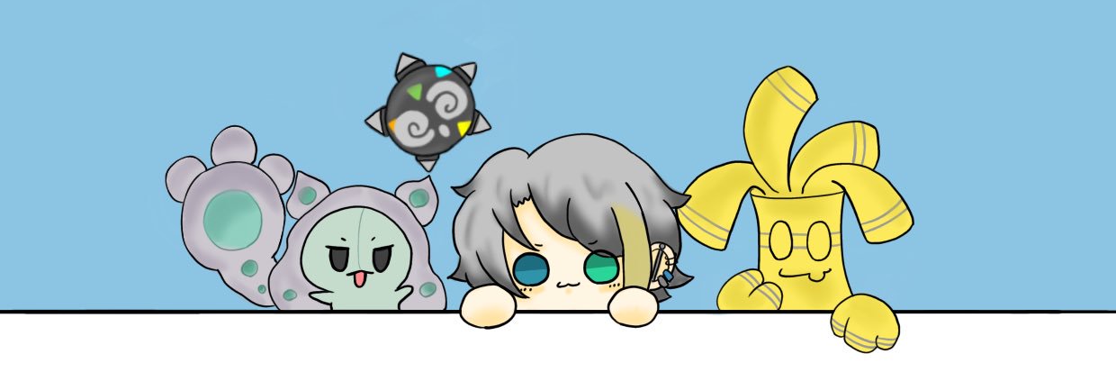 みずせ banner