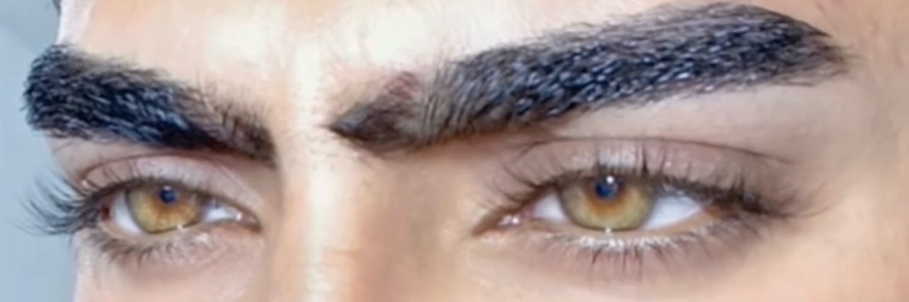 Memocruw's profile banner image