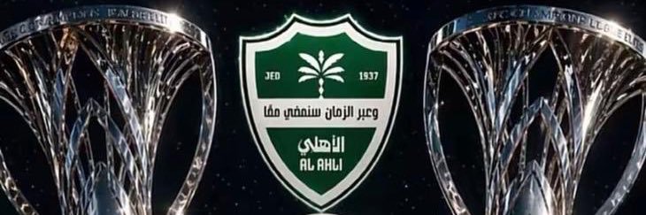 abdush7777's profile banner image